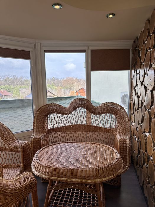 Без %% Продаж великої  3к квартири м.Бровари‼️3 поверх ГЕНЕРАТОР