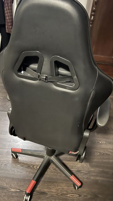 Срочно!! GT Racer крісло для компютера