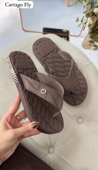 Chinelos Havaianas