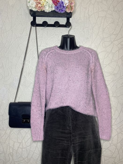 Класна чорна кофтинка від Primark