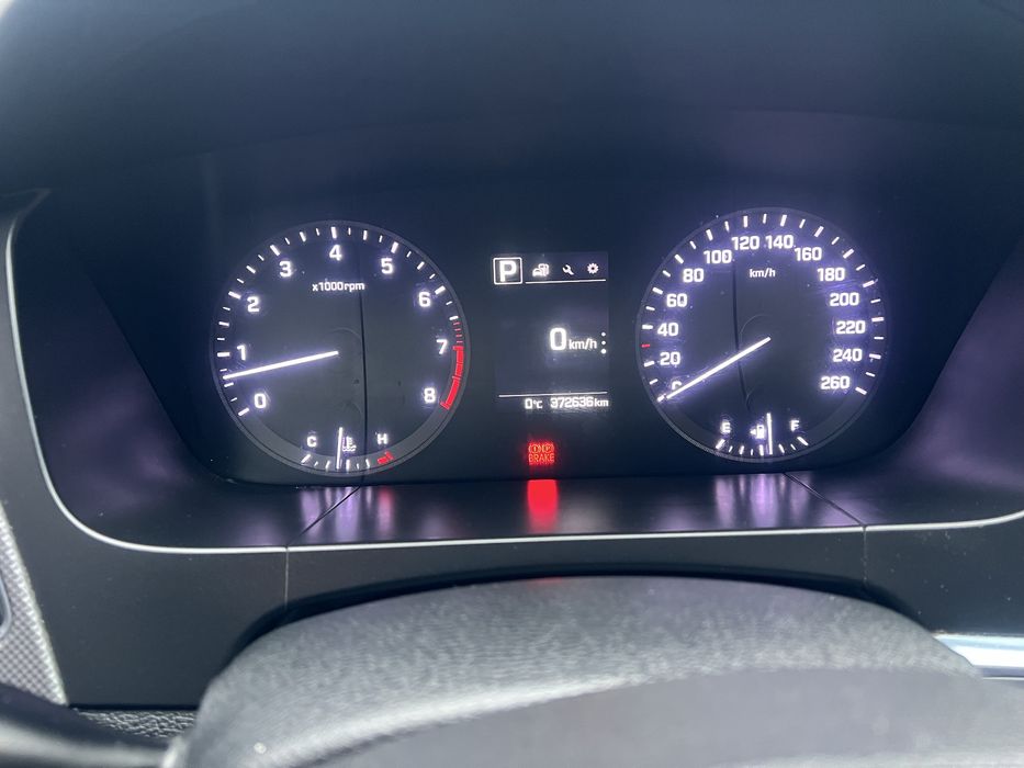 Продам sonata lf, можливо розтермінування