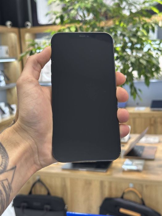 iPhone 11 Pro, 64 Gb, Обмін/Гарантія