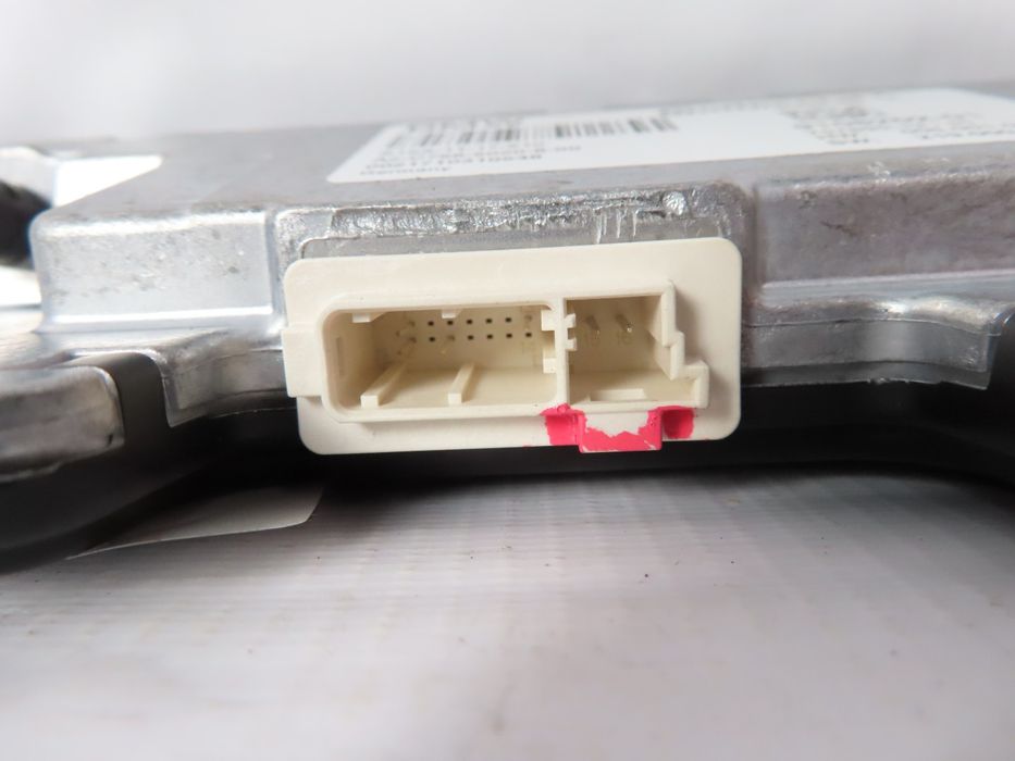 Camara Kafas Bmw 5 Ref: 66519108202