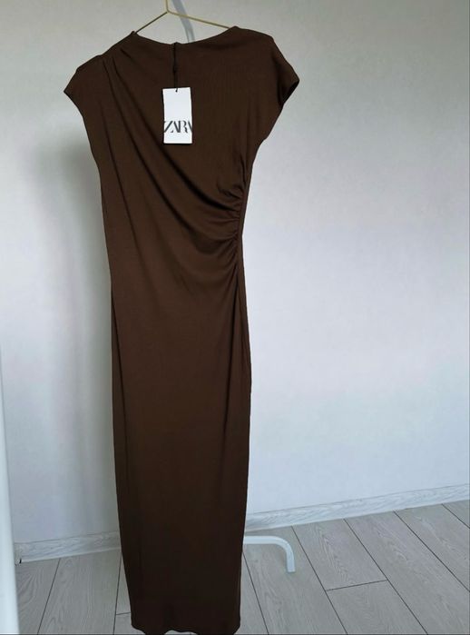 сукня zara(нова)