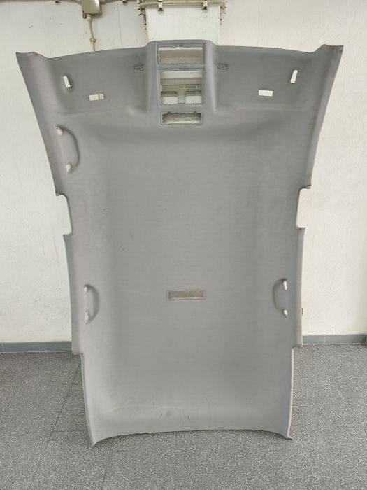 Teto e volante a 199€