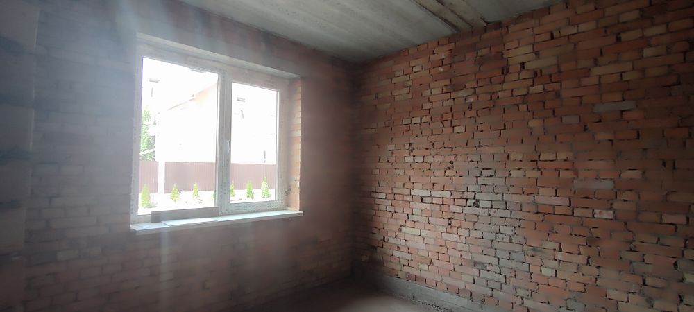 Дом по адресу ул. Академика Ющенко (площадь 95 м²) - Atlanta.ua - фото 4