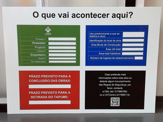 New Construction Signs and Signage64586018902402121