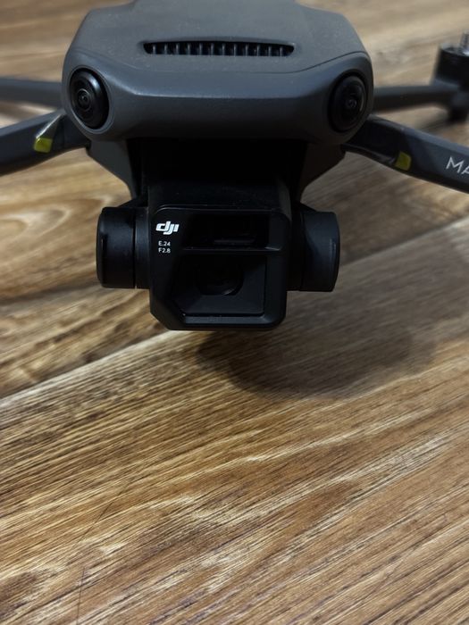 Дрон DJI Mavic 3 (відновленний)