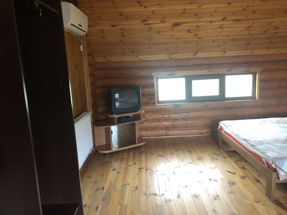 Здаю коттедж в с Дийда 2 км від  Косино Берегово