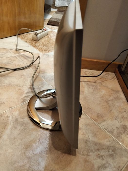 Monitor ecrã LCD lg