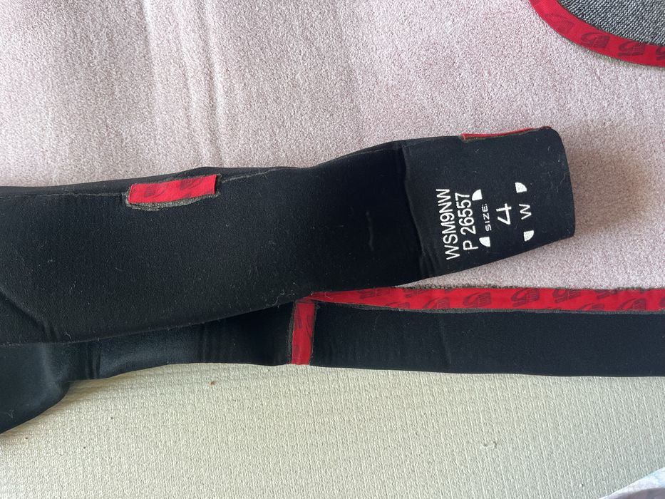 Fato de Surf Rip Curl Dawn Patrol 4/3 Chest Zip