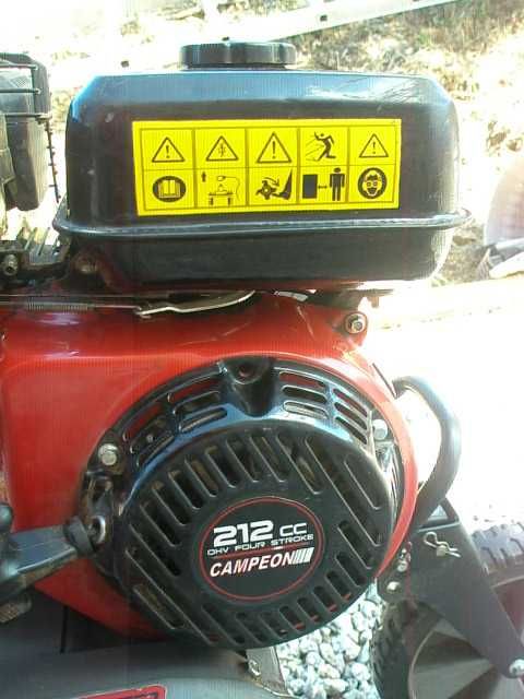 ENVA Coolbox 40L510736168178176007