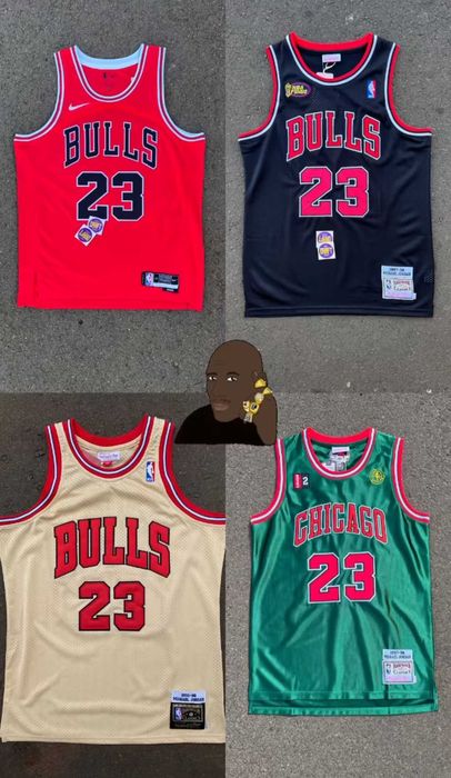 Jersey NBA Lakers, Boston, Miami, Grizzlies, Dallas, Brooklyn, Chicago