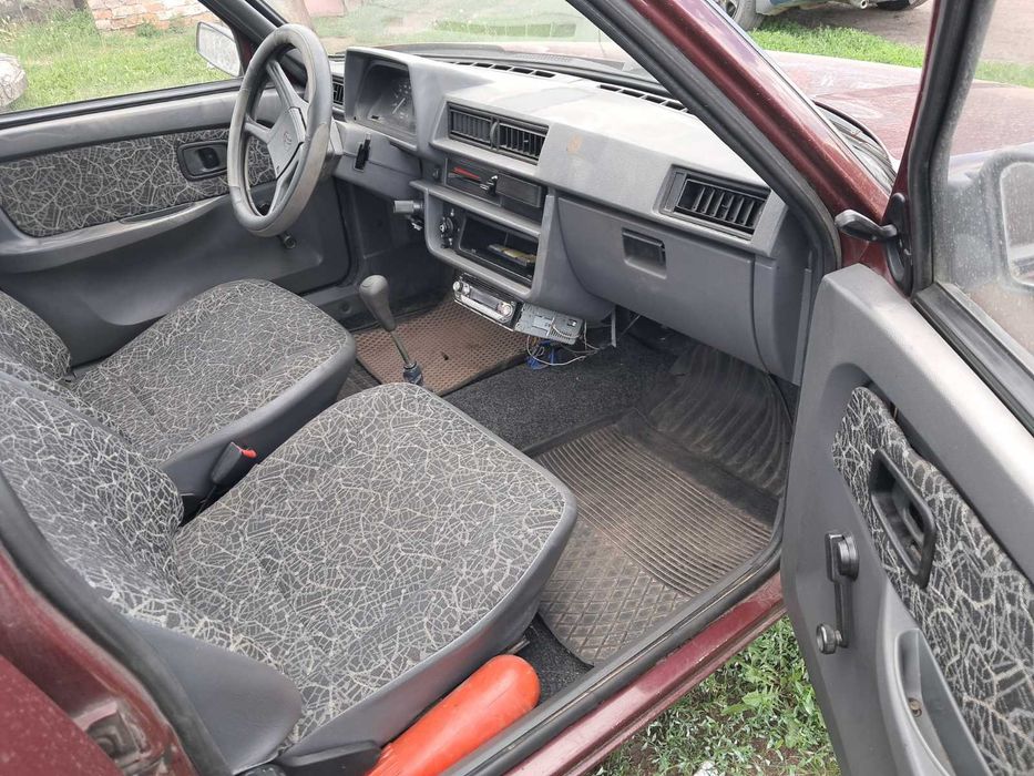 Продам славуту .
