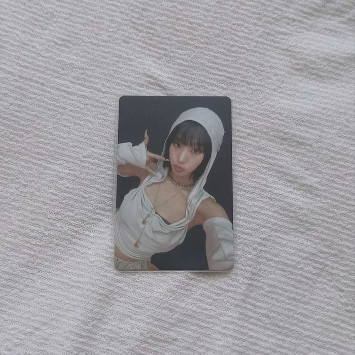 photocards grupos de kpop