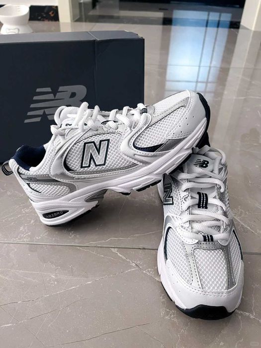 New_balance_530 R. 41.5