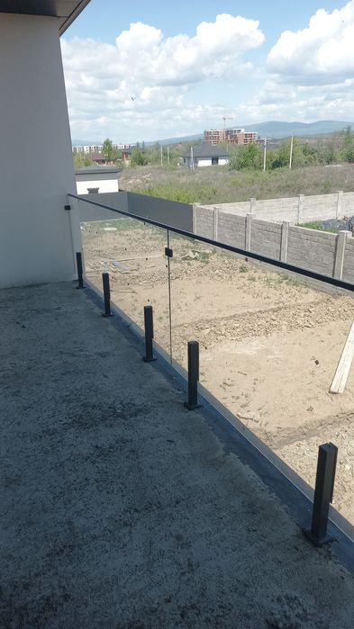 Продаж котеджів в мкр. " Садовий" в м. Ужгород