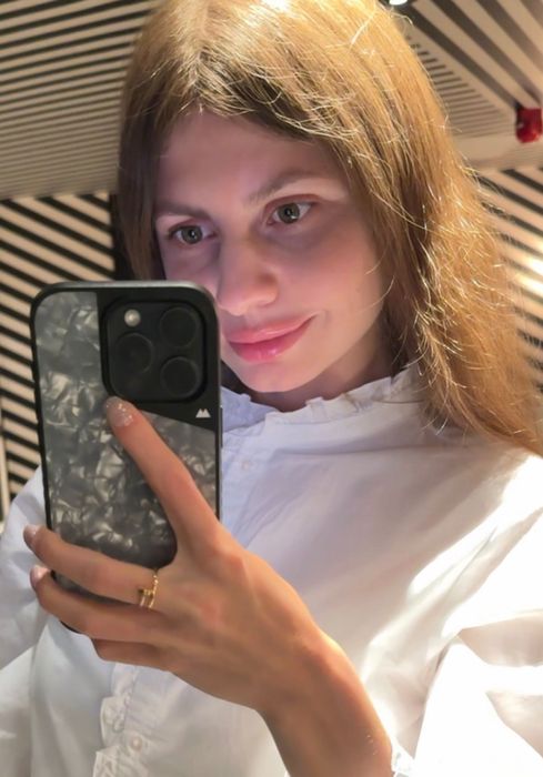 Репетитор з англійської мови з вищою філологічною освітою