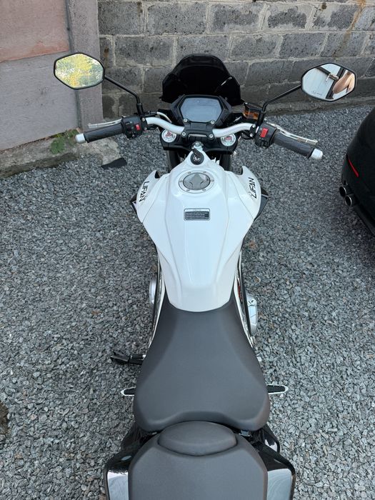 продам lifan kp350