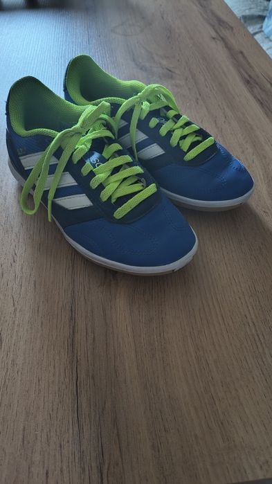 Sprzedam halówki adidas