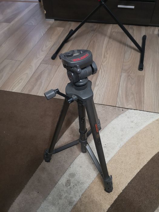 Statyw solidex używany