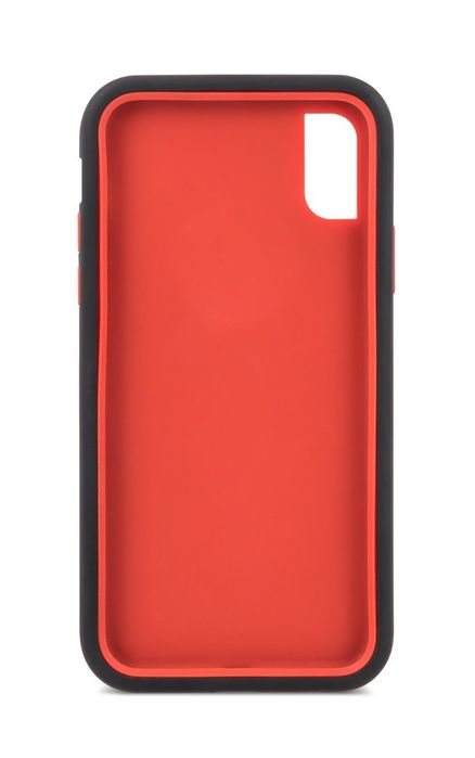 Etui Defender Solid 3w1 Samsung Galaxy S10+ G975 Black