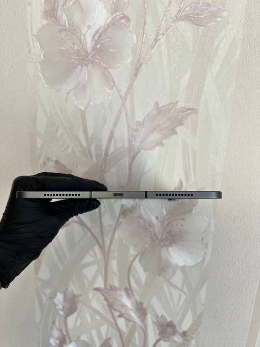 iPad  AIR 5 LTE 64 GB