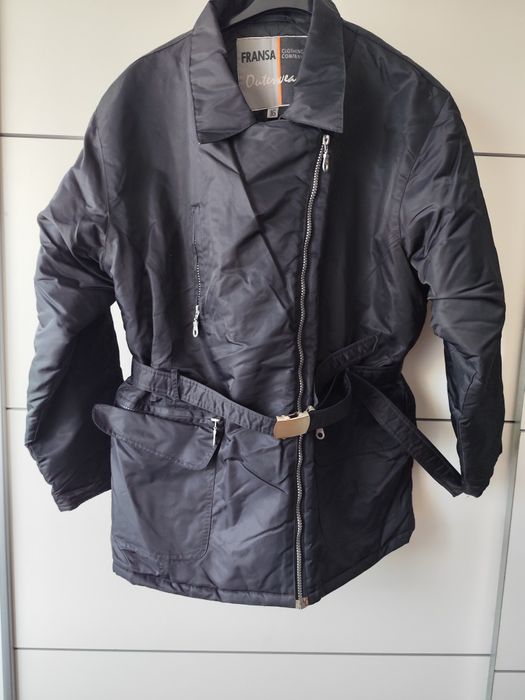 Kurtka damska Fransa Outwear rozmiar XL