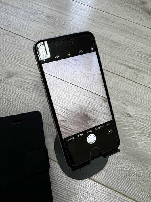 ГАРАНТІЯ IPhone 6 Хороший Стан 88% АКБ