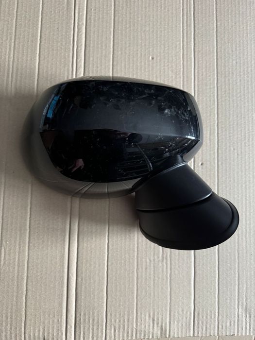 Праве дзеркало MINI COOPER 3 pin