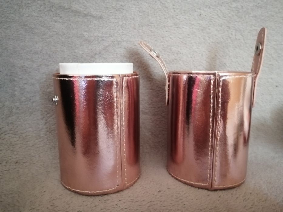 Tutka na pędzle z Primarka