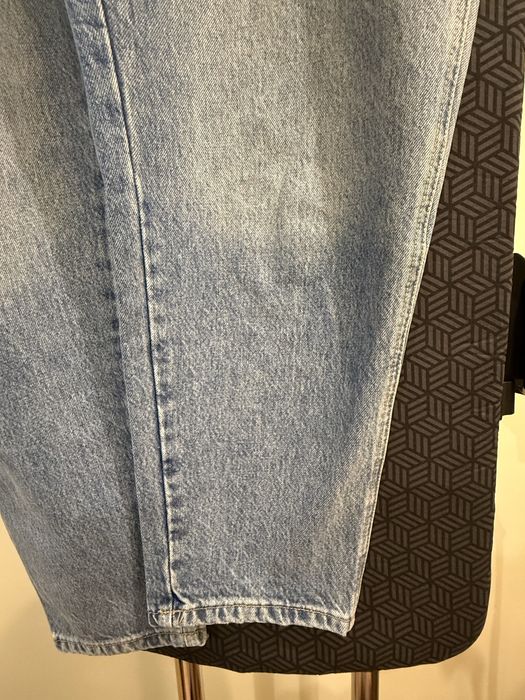 Джинси-mom Mango 42/L