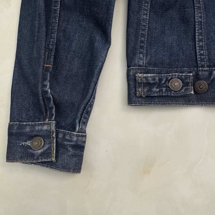 Джисовка LEVIS оригинал купить Украина