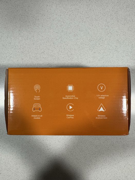 Gps para moto novo