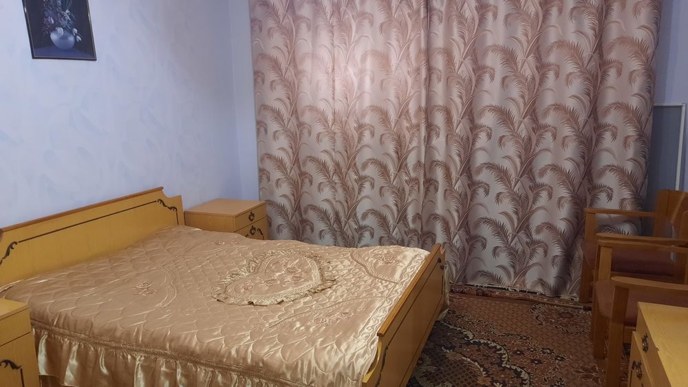 Продаж приватного будинку