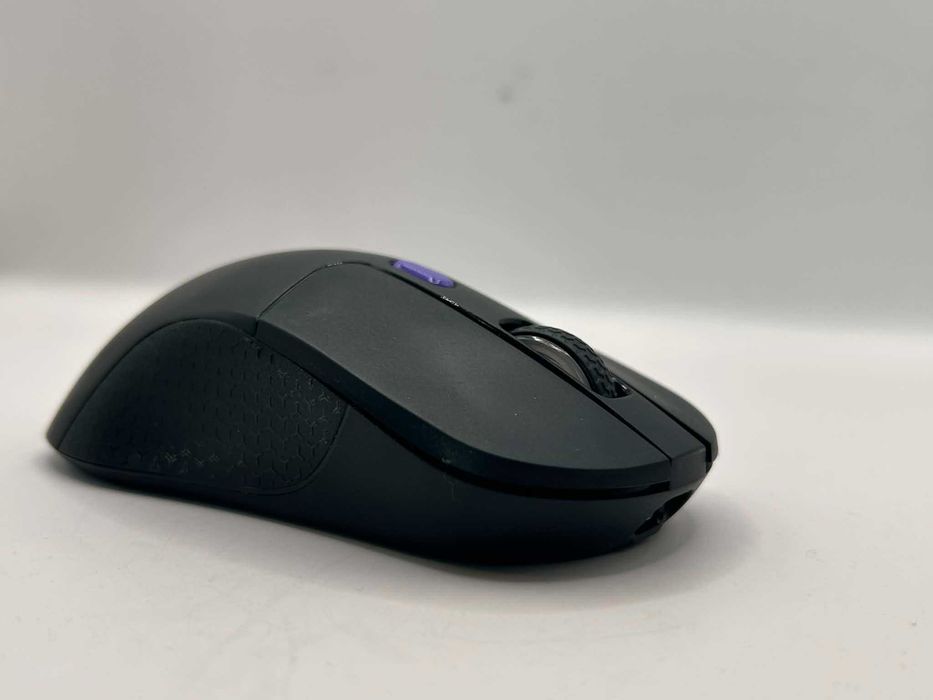 Myszka G4M3R x Keychron M3 4K (1880_2)