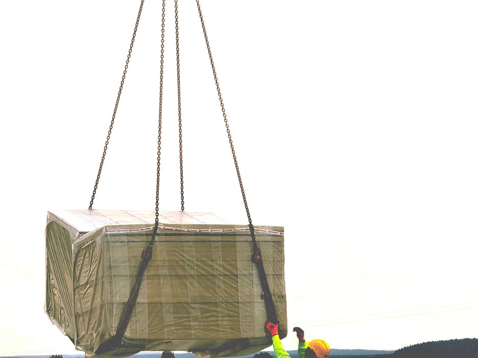 Dachy Płaskie, membrana, Blachodachówka,  tarasy, garaże, hale przemys