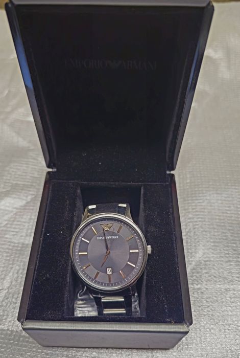 EmporIo Armani AR 2514