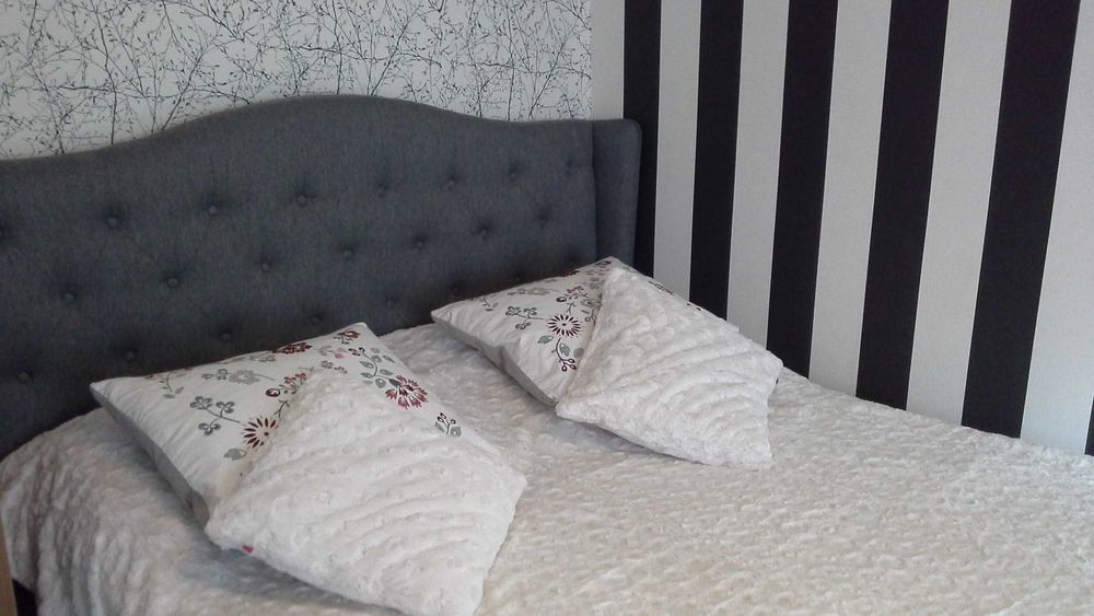 Pokoje Gościnne Łeba