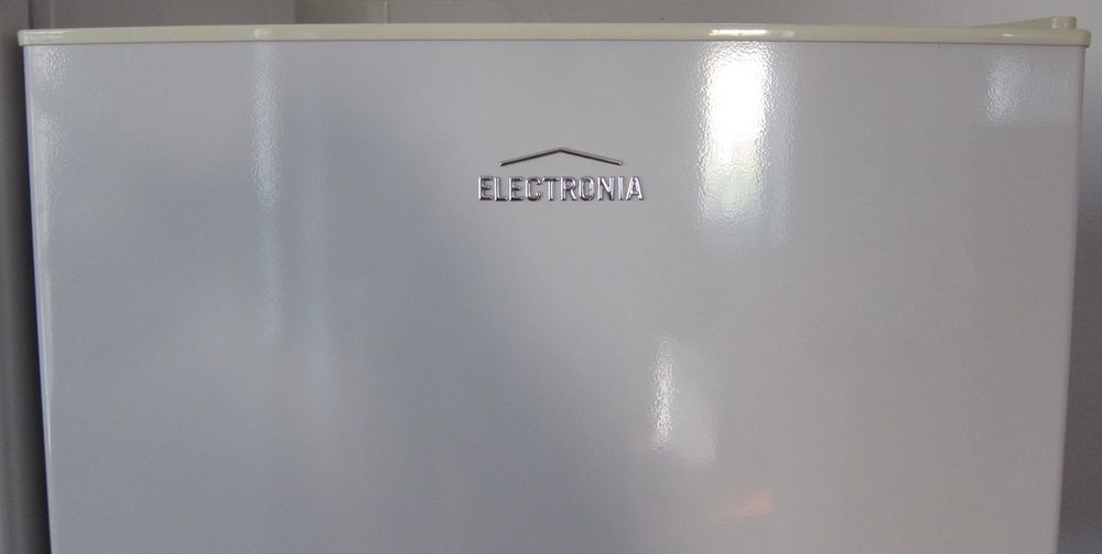 Frigorífico Electronia