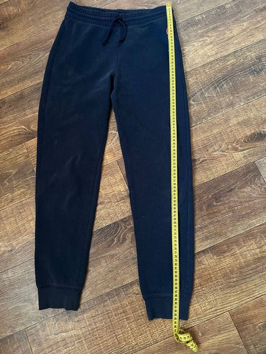 штани бренду Чемпіон 162/167