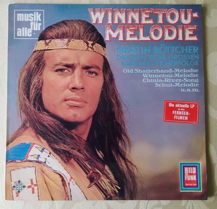 Vinyl - Various429394864101795846