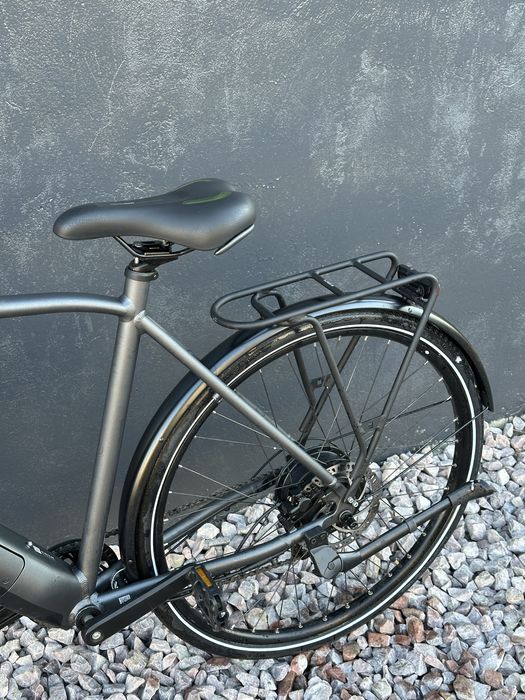 Elops LONG DISTANCE 500 E електровелосипед