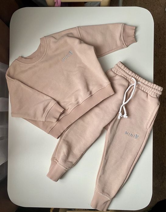 Костюм від romanova_mini