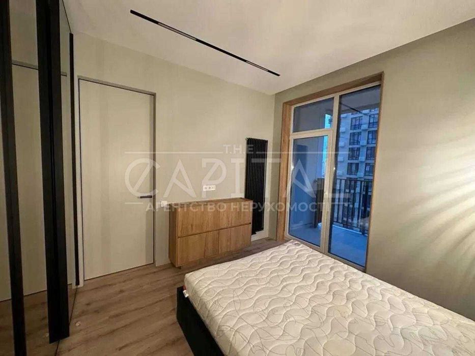 Здам 2х-ком квартиру ‼️Перша здача Генератор ЖК Ярославів Град