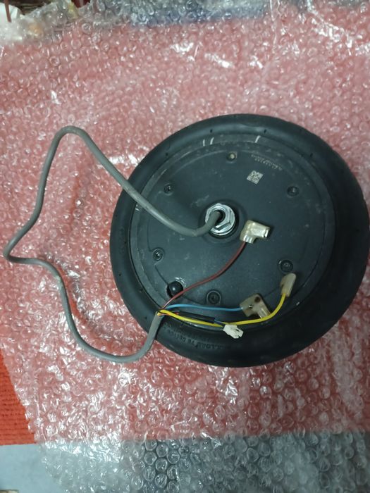 Motor original trotinet xioumi M365