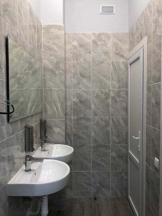 Без комісії! Продаж. Інвестиція! Найкращий будинок! Знижка!