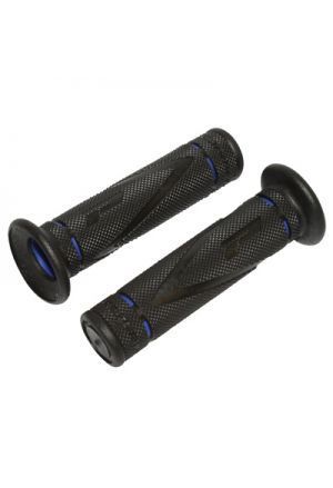 punhos race mod.838 progrip