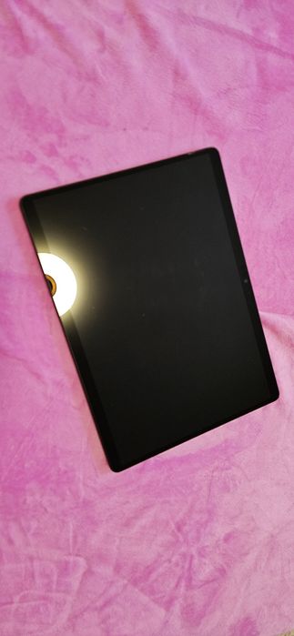 Microsoft Surface Pro 8 Windows 11 Pro