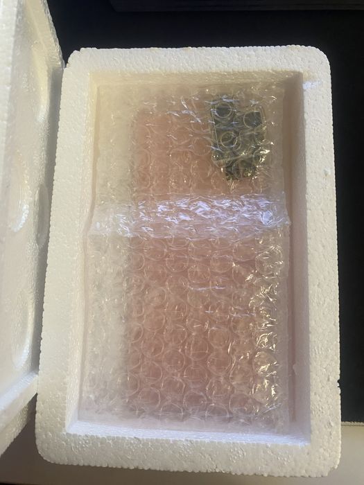 Rear camera for iPhone 11 Pro and Pro Max (NEW / NEVER USED)64354157845377124